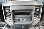 New 2026 Ram 1500 Laramie Crew Cab 4x4 Pickup for sale #TN157812 - photo 17