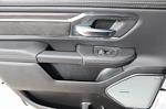 New 2026 Ram 1500 Laramie Crew Cab 4x4 Pickup for sale #TN157812 - photo 20