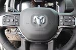 New 2026 Ram 1500 Laramie Crew Cab 4x4 Pickup for sale #TN157812 - photo 3