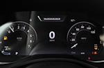 New 2026 Ram 1500 Laramie Crew Cab 4x4 Pickup for sale #TN157812 - photo 4