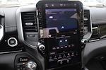 New 2026 Ram 1500 Laramie Crew Cab 4x4 Pickup for sale #TN157812 - photo 5