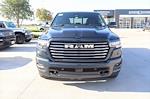 New 2026 Ram 1500 Laramie Crew Cab 4x4 Pickup for sale #TN157813 - photo 10