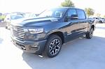 New 2026 Ram 1500 Laramie Crew Cab 4x4 Pickup for sale #TN157813 - photo 11