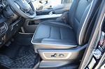 New 2026 Ram 1500 Laramie Crew Cab 4x4 Pickup for sale #TN157813 - photo 12