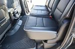 New 2026 Ram 1500 Laramie Crew Cab 4x4 Pickup for sale #TN157813 - photo 13