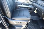 New 2026 Ram 1500 Laramie Crew Cab 4x4 Pickup for sale #TN157813 - photo 14