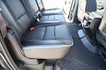 New 2026 Ram 1500 Laramie Crew Cab 4x4 Pickup for sale #TN157813 - photo 15