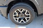 New 2026 Ram 1500 Laramie Crew Cab 4x4 Pickup for sale #TN157813 - photo 19