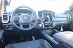New 2026 Ram 1500 Laramie Crew Cab 4x4 Pickup for sale #TN157813 - photo 2