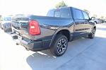 New 2026 Ram 1500 Laramie Crew Cab 4x4 Pickup for sale #TN157813 - photo 22