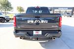 New 2026 Ram 1500 Laramie Crew Cab 4x4 Pickup for sale #TN157813 - photo 23