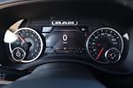 New 2026 Ram 1500 Laramie Crew Cab 4x4 Pickup for sale #TN157813 - photo 4
