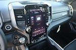 New 2026 Ram 1500 Laramie Crew Cab 4x4 Pickup for sale #TN157813 - photo 5