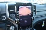 New 2026 Ram 1500 Laramie Crew Cab 4x4 Pickup for sale #TN157813 - photo 6