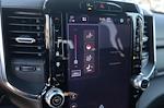 New 2026 Ram 1500 Laramie Crew Cab 4x4 Pickup for sale #TN157813 - photo 8