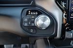 New 2026 Ram 1500 Laramie Crew Cab 4x4 Pickup for sale #TN157813 - photo 9