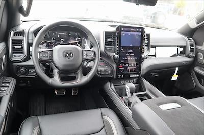 New 2026 Ram 1500 TRX Crew Cab 4x4 Pickup for sale #TN159501 - photo 2