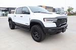 New 2026 Ram 1500 TRX Crew Cab 4x4 Pickup for sale #TN159501 - photo 1