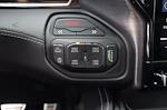 New 2026 Ram 1500 TRX Crew Cab 4x4 Pickup for sale #TN159501 - photo 10