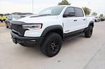 New 2026 Ram 1500 TRX Crew Cab 4x4 Pickup for sale #TN159501 - photo 12