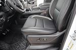 New 2026 Ram 1500 TRX Crew Cab 4x4 Pickup for sale #TN159501 - photo 13