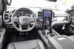 New 2026 Ram 1500 TRX Crew Cab 4x4 Pickup for sale #TN159501 - photo 2