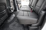 New 2026 Ram 1500 TRX Crew Cab 4x4 Pickup for sale #TN159501 - photo 14