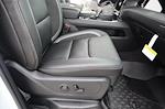 New 2026 Ram 1500 TRX Crew Cab 4x4 Pickup for sale #TN159501 - photo 15