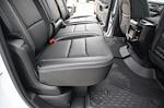 New 2026 Ram 1500 TRX Crew Cab 4x4 Pickup for sale #TN159501 - photo 16