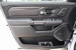 New 2026 Ram 1500 TRX Crew Cab 4x4 Pickup for sale #TN159501 - photo 18