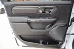 New 2026 Ram 1500 TRX Crew Cab 4x4 Pickup for sale #TN159501 - photo 19