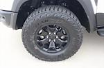 New 2026 Ram 1500 TRX Crew Cab 4x4 Pickup for sale #TN159501 - photo 20