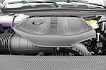 New 2026 Ram 1500 TRX Crew Cab 4x4 Pickup for sale #TN159501 - photo 22