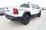 New 2026 Ram 1500 TRX Crew Cab 4x4 Pickup for sale #TN159501 - photo 23