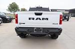 New 2026 Ram 1500 TRX Crew Cab 4x4 Pickup for sale #TN159501 - photo 24