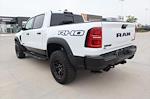New 2026 Ram 1500 TRX Crew Cab 4x4 Pickup for sale #TN159501 - photo 25
