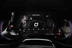 New 2026 Ram 1500 TRX Crew Cab 4x4 Pickup for sale #TN159501 - photo 4