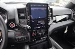 New 2026 Ram 1500 TRX Crew Cab 4x4 Pickup for sale #TN159501 - photo 5