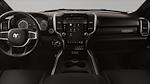 New 2026 Ram 1500 Big Horn Crew Cab 4x4 Pickup for sale #TN163164 - photo 6
