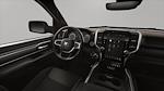 New 2026 Ram 1500 Big Horn Crew Cab 4x4 Pickup for sale #TN163164 - photo 8