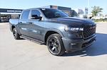 New 2026 Ram 1500 Big Horn Crew Cab 4x4 Pickup for sale #TN167222 - photo 1