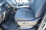 New 2026 Ram 1500 Big Horn Crew Cab 4x4 Pickup for sale #TN167222 - photo 11