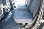 New 2026 Ram 1500 Big Horn Crew Cab 4x4 Pickup for sale #TN167222 - photo 12