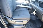 New 2026 Ram 1500 Big Horn Crew Cab 4x4 Pickup for sale #TN167222 - photo 13