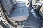 New 2026 Ram 1500 Big Horn Crew Cab 4x4 Pickup for sale #TN167222 - photo 14