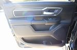 New 2026 Ram 1500 Big Horn Crew Cab 4x4 Pickup for sale #TN167222 - photo 16
