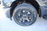 New 2026 Ram 1500 Big Horn Crew Cab 4x4 Pickup for sale #TN167222 - photo 17