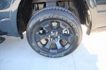 New 2026 Ram 1500 Big Horn Crew Cab 4x4 Pickup for sale #TN167222 - photo 18
