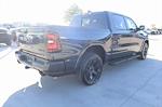 New 2026 Ram 1500 Big Horn Crew Cab 4x4 Pickup for sale #TN167222 - photo 20