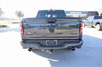 New 2026 Ram 1500 Big Horn Crew Cab 4x4 Pickup for sale #TN167222 - photo 21